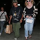 Filename=spargo210819-007.jpg
Filesize=226KiB
Dimensions=1200x1800
Date added=Aug 22, 2019 spargo210819-007.jpg
