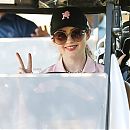 stjudeevent240719-001.jpg