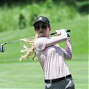 stjudeevent240719-002.jpg
