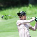 stjudeevent240719-003.jpg