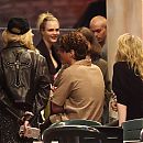 sukiconcert070325-003.jpg