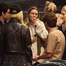 Filename=sukiconcert070325-004.jpg
Filesize=1321KiB
Dimensions=2077x3114
Date added=Mar 21, 2025 sukiconcert070325-004.jpg