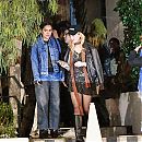 Filename=sukiconcert070325-012.jpg
Filesize=727KiB
Dimensions=1606x2248
Date added=Mar 21, 2025 sukiconcert070325-012.jpg