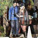 Filename=sukiconcert070325-013.jpg
Filesize=491KiB
Dimensions=1363x1908
Date added=Mar 21, 2025 sukiconcert070325-013.jpg