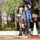 Filename=sukiconcert070325-014.jpg
Filesize=904KiB
Dimensions=2775x1850
Date added=Mar 21, 2025 sukiconcert070325-014.jpg