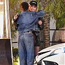 Filename=sukiconcert070325-017.jpg
Filesize=503KiB
Dimensions=1176x1764
Date added=Mar 21, 2025 sukiconcert070325-017.jpg