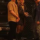 sukiconcert070325-022.jpg