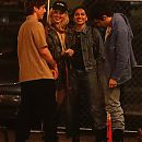 sukiconcert070325-024.jpg