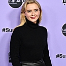 sundance202420-020.jpg