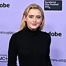 sundance202420-025.jpg