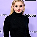 Filename=sundance202420-026.jpg
Filesize=3432KiB
Dimensions=3191x4200
Date added=Jan 21, 2024 sundance202420-026.jpg