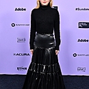 sundance202420-028.jpg
