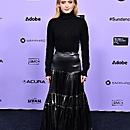 sundance202420-032.jpg