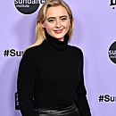 sundance202420-033.jpg