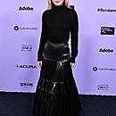 sundance202420-035.jpg