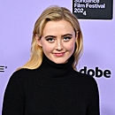 sundance202420-037.jpg