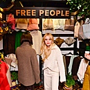 sundance202421-003.jpg