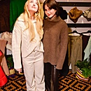 sundance202421-004.jpg