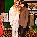 sundance202421-005.jpg
