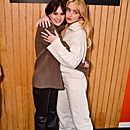 sundance202421-006.jpg