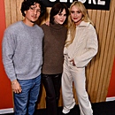 sundance202421-008.jpg