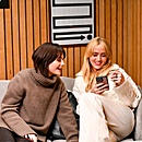 sundance202421-009.jpg
