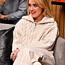 sundance202421-010.jpg
