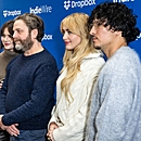 sundance202421-023.jpg
