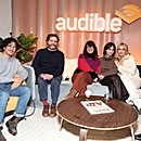 sundance202421-024.jpg