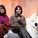 sundance202421-025.jpg