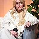 sundance210124-026.JPG