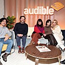 sundance210124-028.JPG