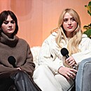 sundance210124-031.JPG