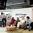 sundance210124-032.JPG