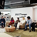 sundance210124-034.JPG
