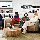 sundance210124-035.JPG