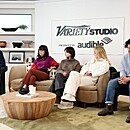sundance210124-038.JPG