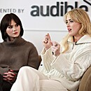 sundance210124-039.JPG