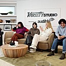 sundance210124-041.JPG