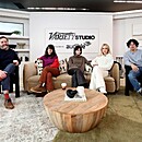 sundance210124-043.JPG