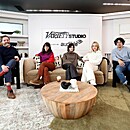sundance210124-045.JPG