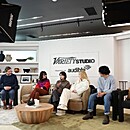 sundance210124-046.JPG