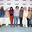 sundance210124-047.JPG