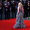 tboem151017-125.jpg