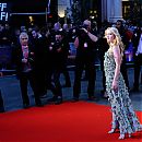 tboem151017-126.jpg