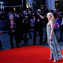 tboem151017-127.jpg