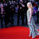 tboem151017-128.jpg