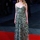 tboem151017-131.jpg