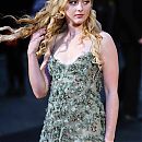 tboem151017-133.jpg