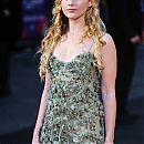 tboem151017-134.jpg
